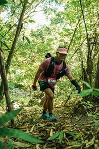 BIB: 
                            <button type="button" onclick="openModal(28159995)" class="btn btn-primary btn-sm float-right btn-popup" data-toggle="modal" data-target=".modal-high-quality">
                        <i class="fas fa-shopping-cart"></i> Add to Cart
                    </button>
                                            <button type="button" onclick="isThisMe(28159995, true)" class="btn btn-success btn-sm float-right btn-popup btn-isme hidden" data-toggle="tooltip" data-placement="bottom" title="นี่คือรูปของคุณใช่ไหม คลิกที่นี่เพื่อเอาเข้าอัลบั้ม">
                        <i class="fas fa-plus"></i> Add to album
                    </button>
                    <button type="button" onclick="isThisMe(28159995, false)" class="btn btn-warning btn-sm float-right btn-popup btn-isnotme hidden">
                        <i class="fas fa-ban"></i> Remove from album
                    </button>